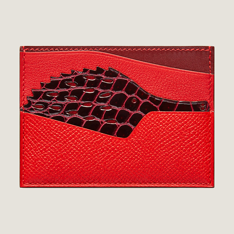 histoire-naturelle-card-holder